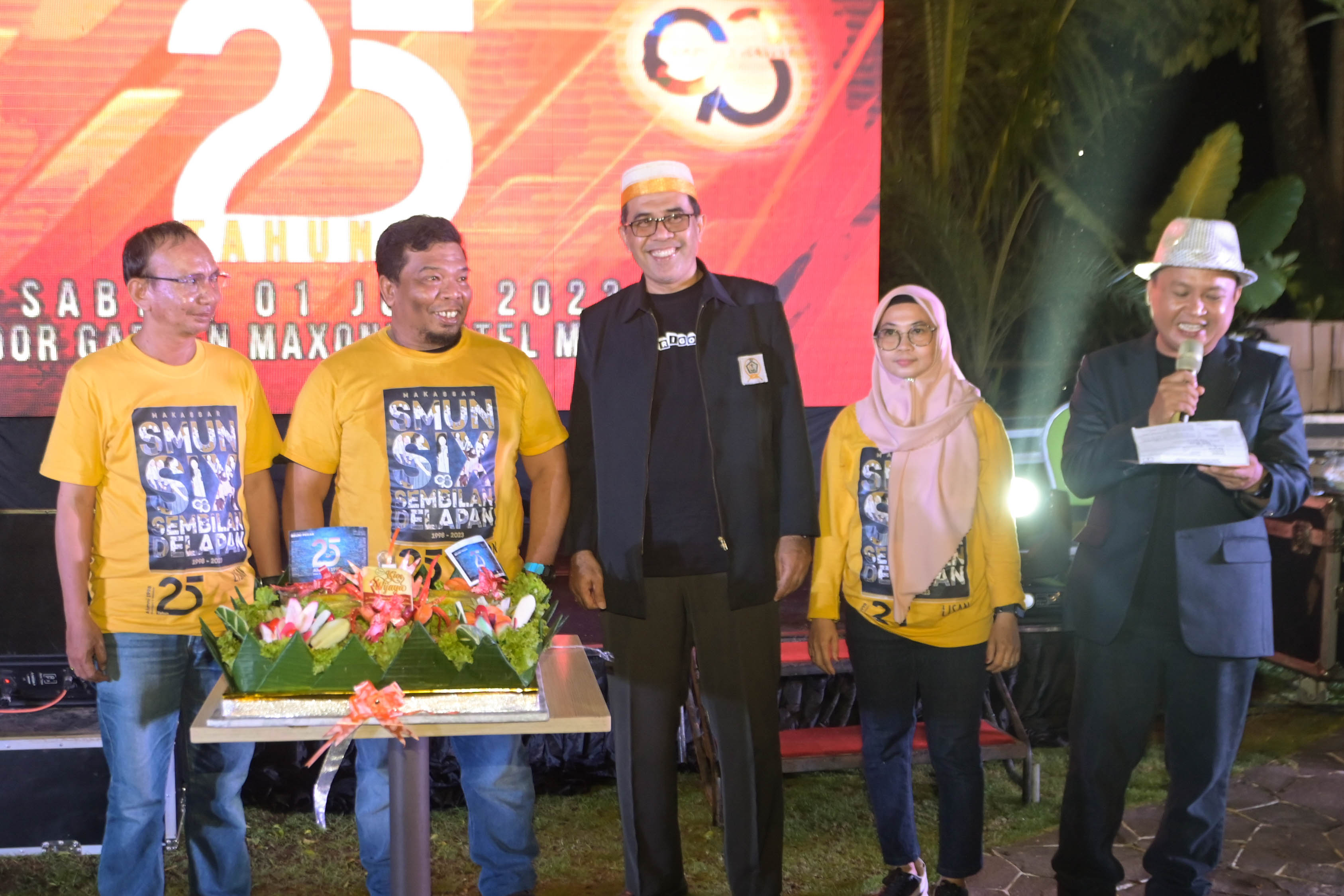 Foto MPLS 2